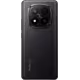 Xiaomi Redmi Note 14 Pro+ 5G 256GB midnight black
