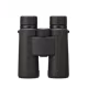 Nikon Prostaff P3 10x42