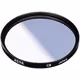 Hoya Cross Screen 4 58mm