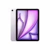 Apple iPad Air 11" Wi-Fi 512GB violett