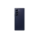 Samsung Galaxy Z Fold 6 1TB navy