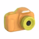 MyFirst Camera 3 yellow