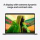 Apple MacBook Pro 14" M1 Pro/16GB/1TB SSD space grey