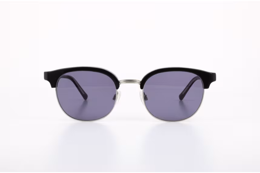 Replay 680SH02 gold black