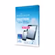 Merx Soxtrem Smartphone Reinigungstuch 2er Pack