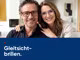 Web_2025_12_OP_Gleitsichtbrillen_BP