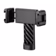 Godox Smartphone Tripod Adapter 