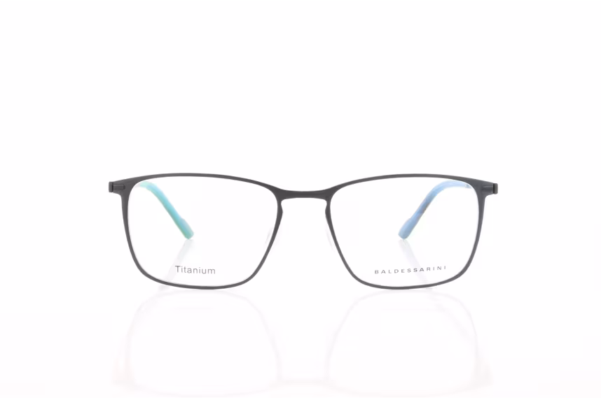 Baldessarini B 1000-2