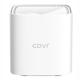 D-Link Covr Whole Home COVR-1103 Mesh Router