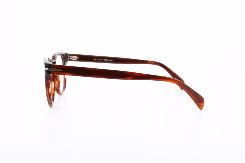 David Beckham DB7088 EX4