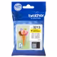 Brother LC3213Y Tinte Yellow