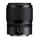 Nikkor Z 50/1,4