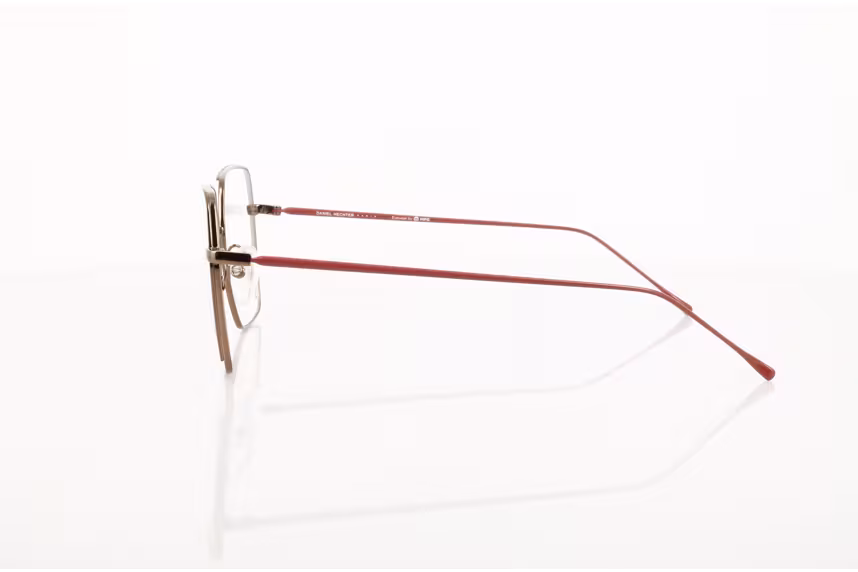 Daniel Hechter DHM 362-1H