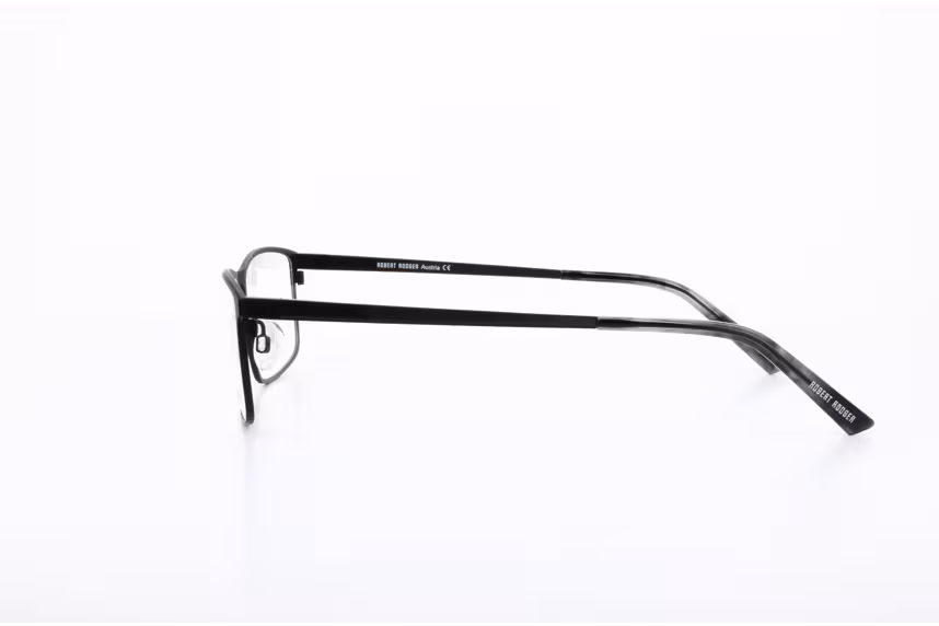 Robert R&uuml;dger 3418 185-02