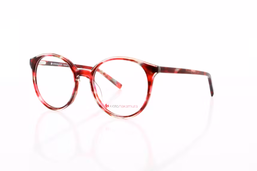 KNP 116-12H Damenbrille Kunststoff