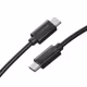  Insta360 Typ-C auf Typ-C Kabel 