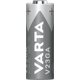 Varta V23GA Alkaline Special 12V 2er