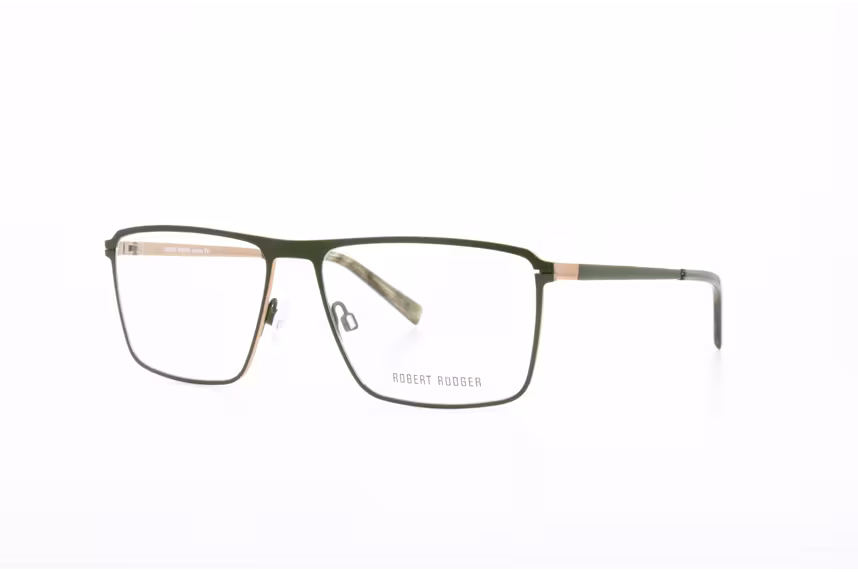 Robert Rüdger 3387 244-08