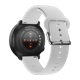 Polar Smartwatch Unite S-L weiß T