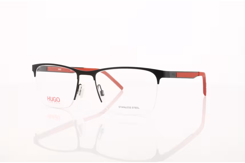 Hugo Boss HG 1142 003