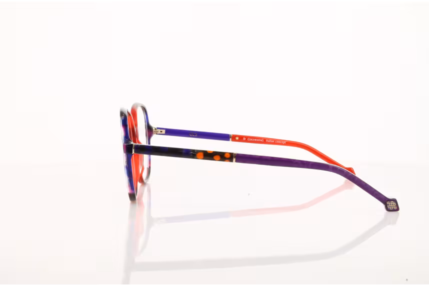 Coco Song CCS 157 C1