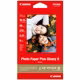 Canon PP-201 10x15 50Bl 260g glossy