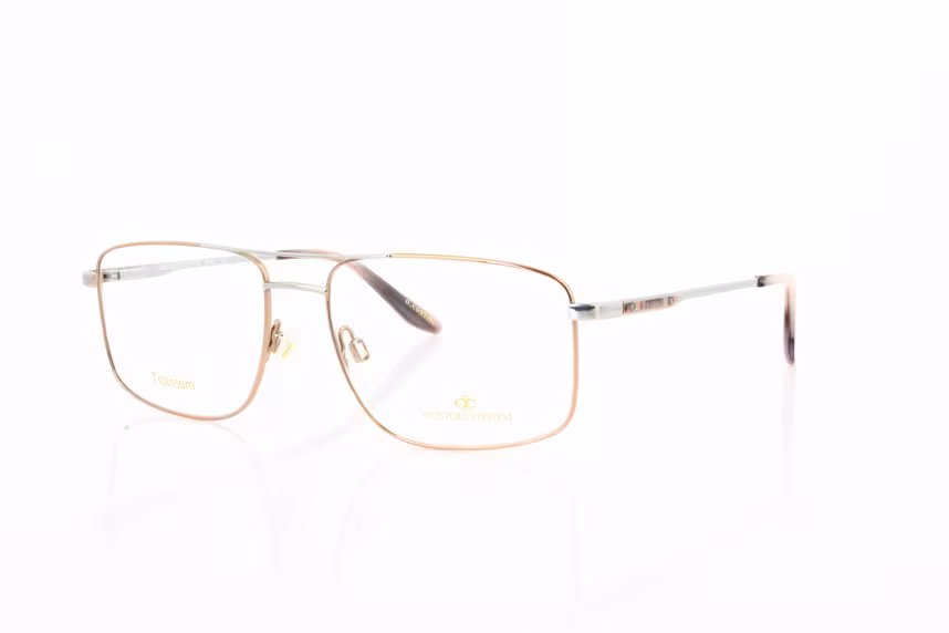 Olivero Contini OC1069 C2