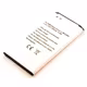 AGI Akku Samsung Galaxy Xcover 4 2.800mAh