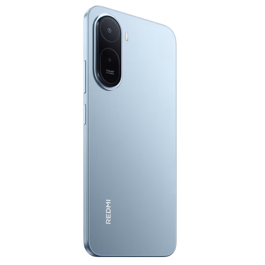 Xiaomi Redmi A7 Pro 64GB Blau