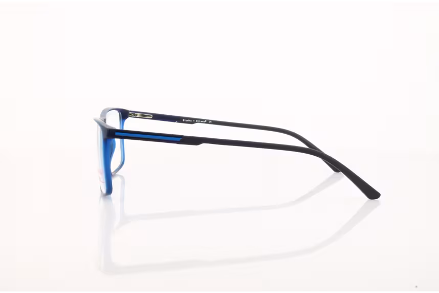 STUDIO MILANO ME05-08-1 C04