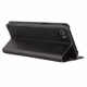 Hama Book Tasche Apple iPhone 6/6s/7/8
