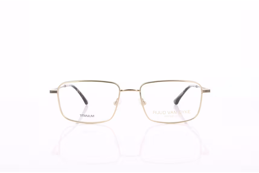 Ruud van Dyke RVD 1471T-2H