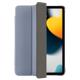 Hama Tablet Case Fold Clear Apple iPad Air 10.9 2020/2022 fl