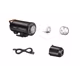 Godox QT600IIIM Quicker Studio Flash( Built- in 2.4G) 