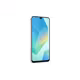 Samsung Galaxy A16 128GB 4G grau