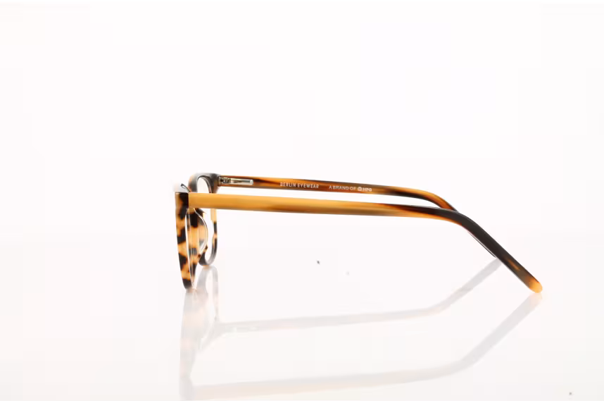 Berlin Eyewear BERE783-1H