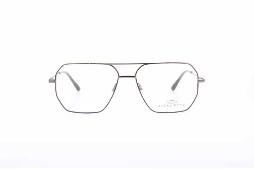 Urban Eyes 008 C2