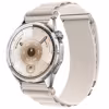 Felixx Smartwacharmband Nylon Star Color-Universal 20mm
