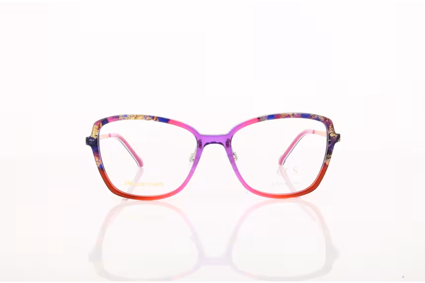 Coco Song CCS 159 C2