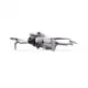 DJI Mini 4 Pro RC-N2