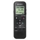 Sony ICD-PX370 4GB Voice Recorder