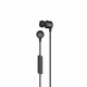 Skullcandy JIB In-Ear black