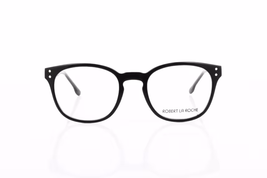 1041H-01 Damenbrille Kunststoff