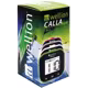 Wellion CALLA Light Set 10 TS blackberry Blutzuckermessgerät