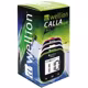 Wellion CALLA Light Set 10 TS blackberry Blutzuckermessgerät