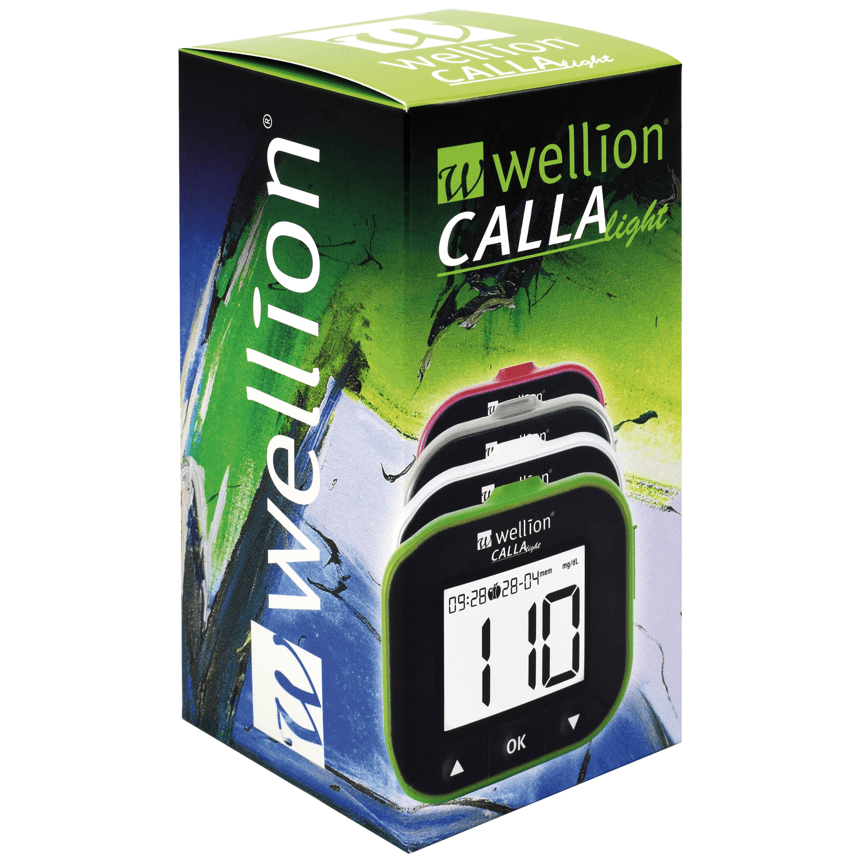 Calla light deals