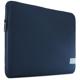 CaseLogic Reflect Laptop Sleeve 15,6" Dunkelblau