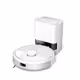 iRobot Roomba 105 Combo Plus Roboter weiß