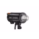 Godox QT400IIIM Quicker Studio Flash( Built- in 2.4G) 