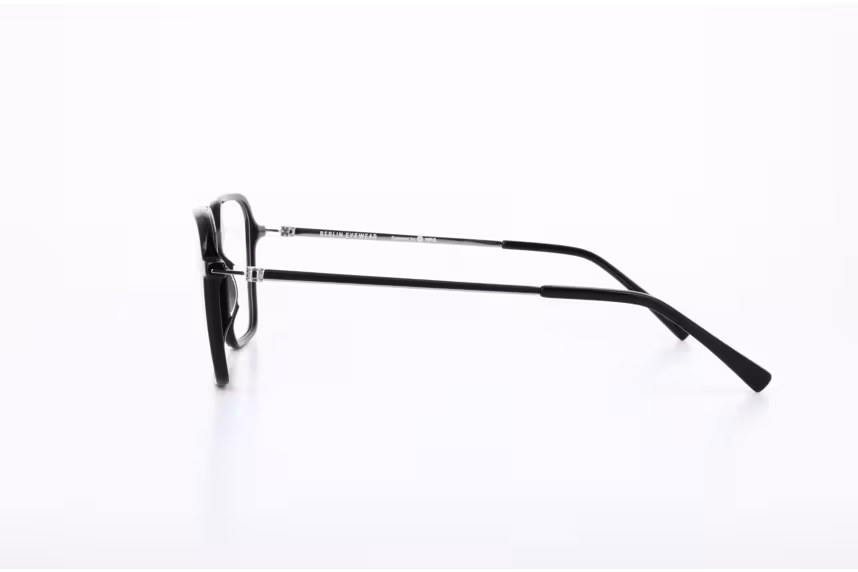 Berlin Eyewear BERE300-1H